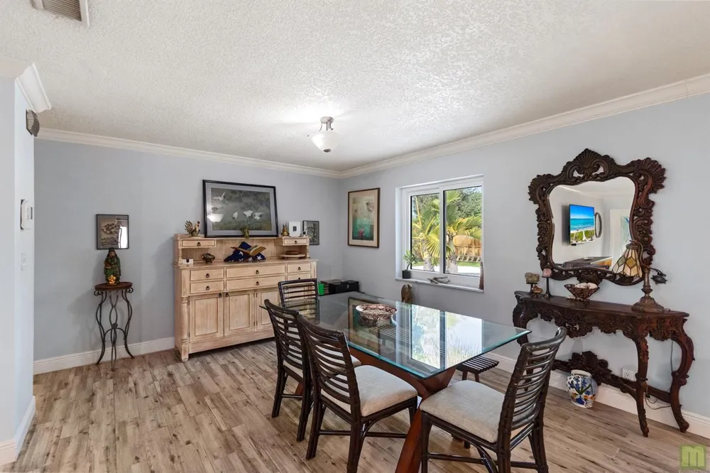 291 Lake Drive Coconut Creek, FL 33066