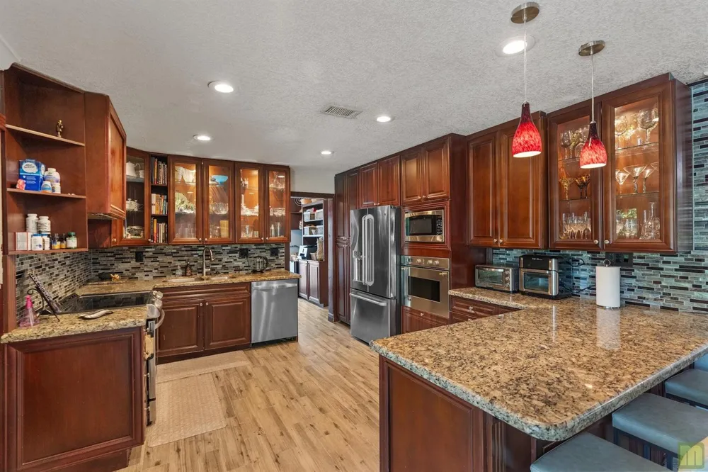 291 Lake Drive Coconut Creek, FL 33066
