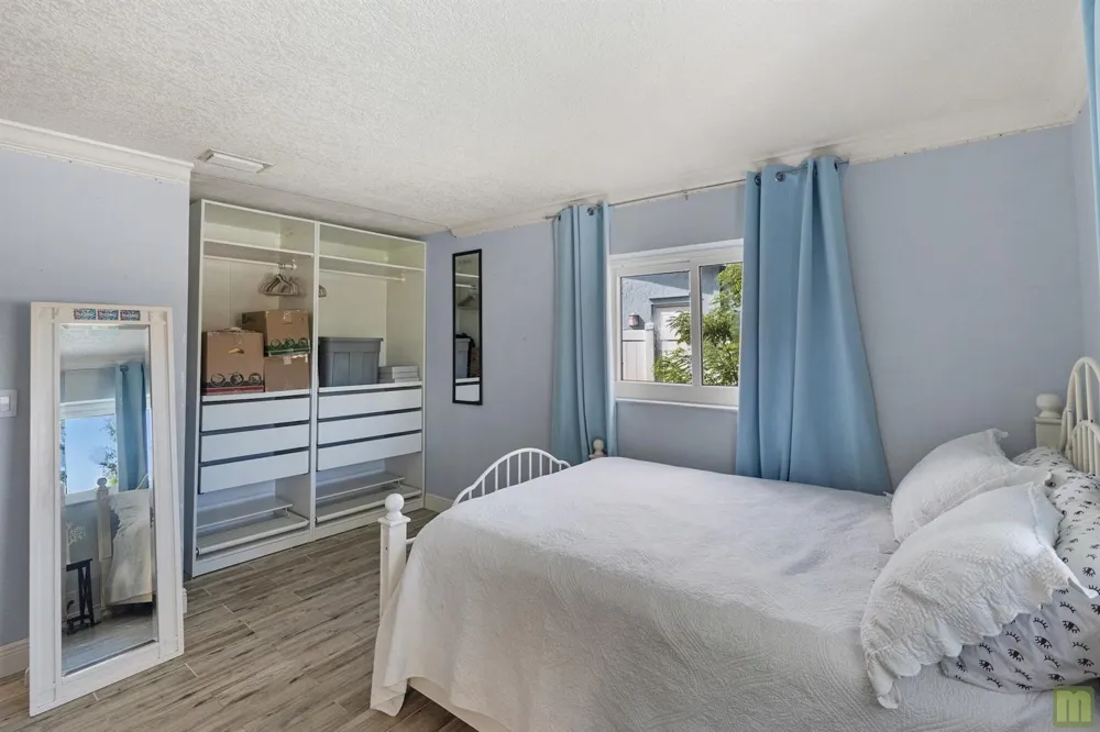 291 Lake Drive Coconut Creek, FL 33066