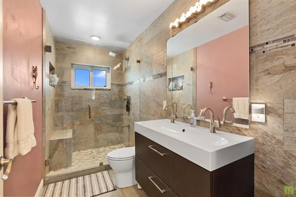 291 Lake Drive Coconut Creek, FL 33066