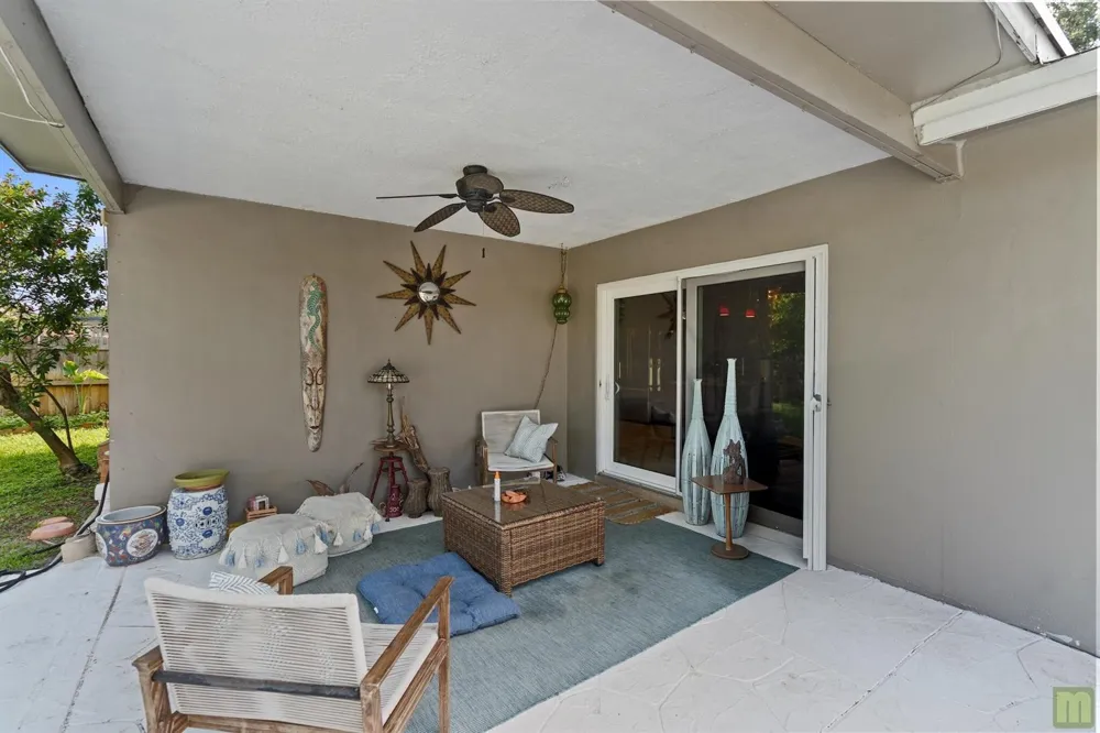 291 Lake Drive Coconut Creek, FL 33066