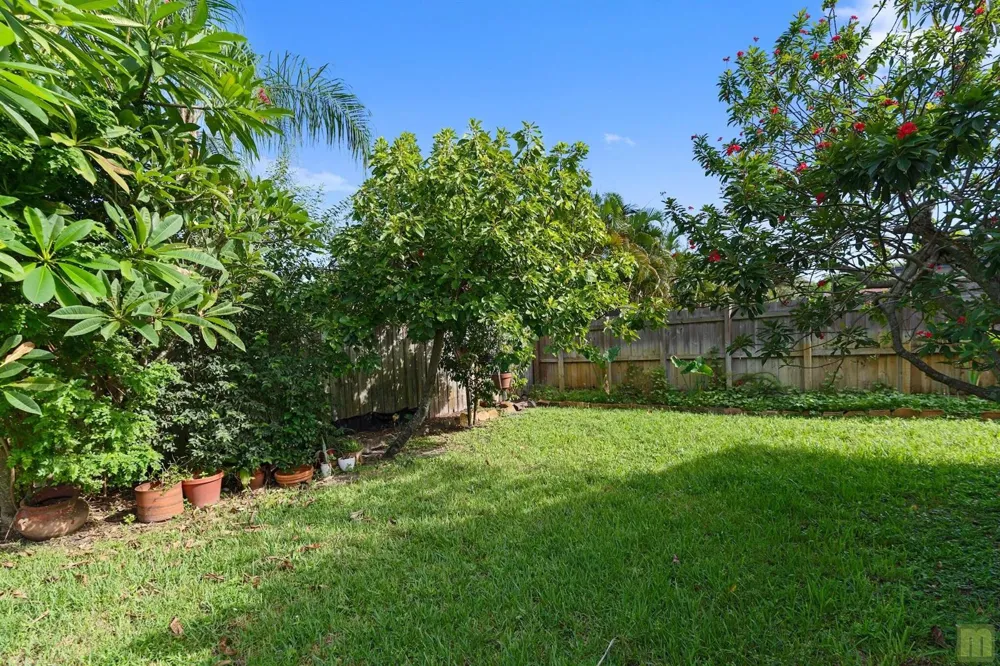 291 Lake Drive Coconut Creek, FL 33066