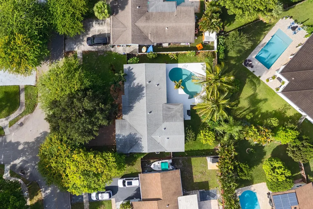 291 Lake Drive Coconut Creek, FL 33066