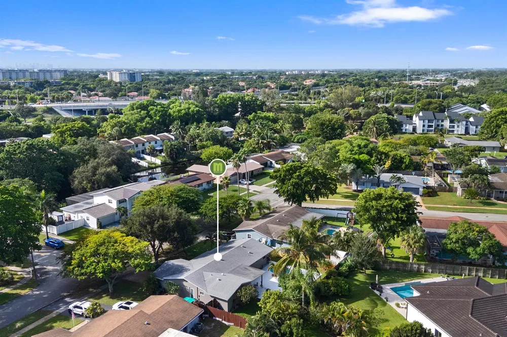 291 Lake Drive Coconut Creek, FL 33066