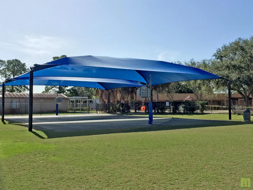 291 Lake Drive Coconut Creek, FL 33066