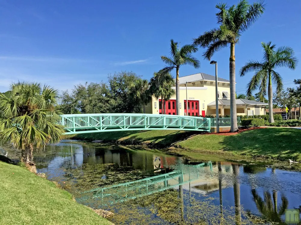 291 Lake Drive Coconut Creek, FL 33066