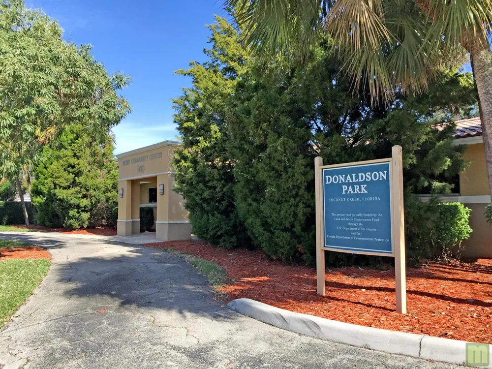 291 Lake Drive Coconut Creek, FL 33066