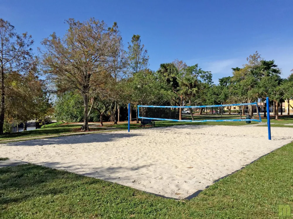 291 Lake Drive Coconut Creek, FL 33066
