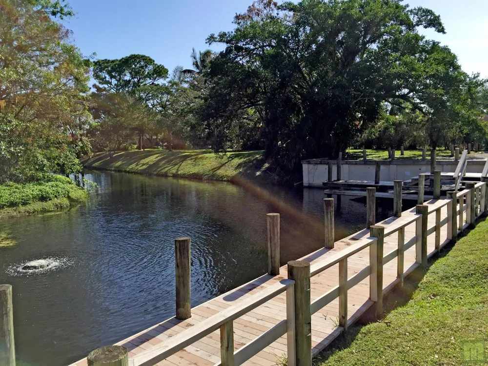 291 Lake Drive Coconut Creek, FL 33066