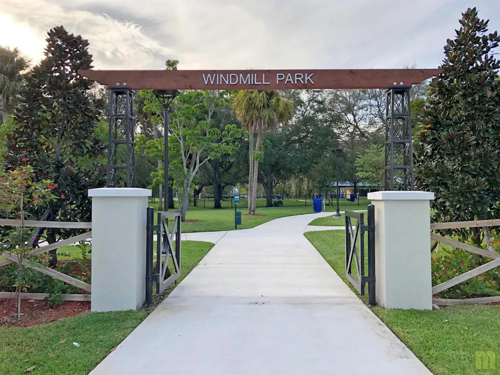 291 Lake Drive Coconut Creek, FL 33066
