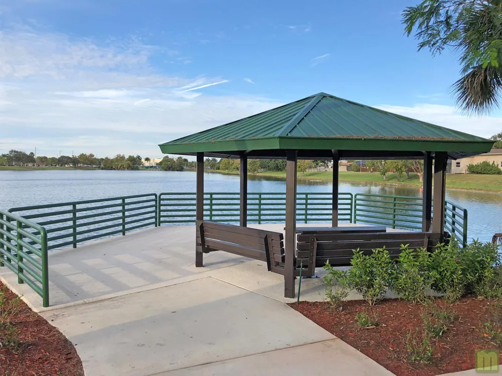 291 Lake Drive Coconut Creek, FL 33066