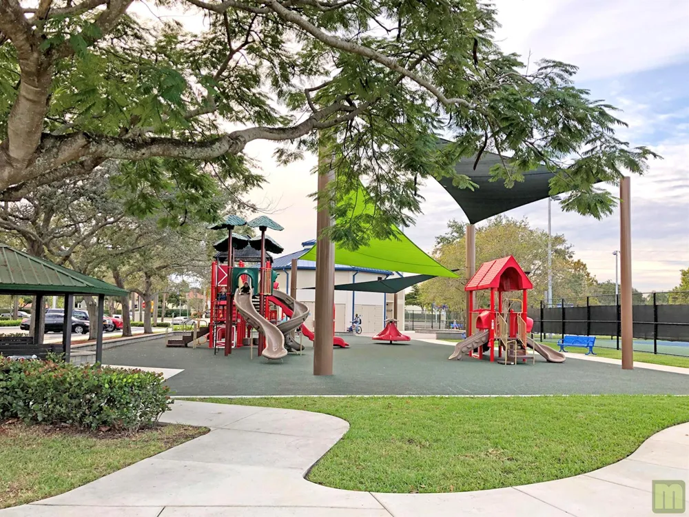 291 Lake Drive Coconut Creek, FL 33066