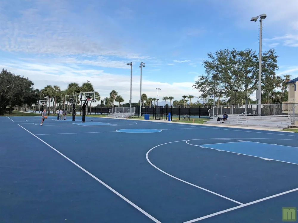 291 Lake Drive Coconut Creek, FL 33066