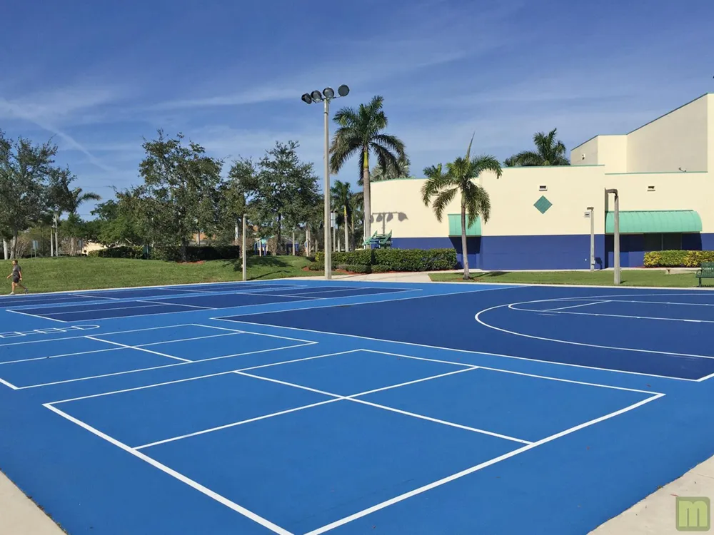 291 Lake Drive Coconut Creek, FL 33066