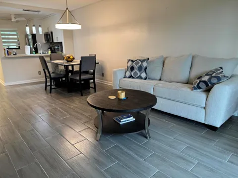 7142 GOLF COLONY COURT #206