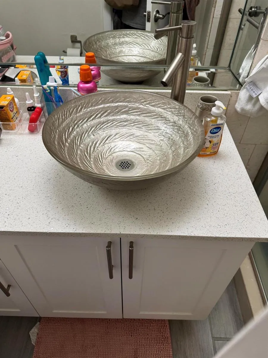 7142 GOLF COLONY COURT #206 Lake Worth, FL 33467