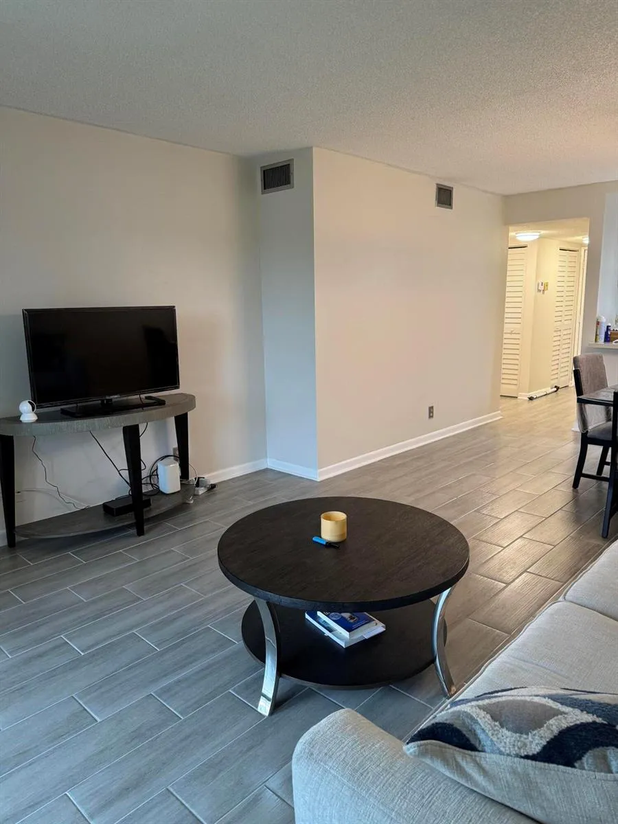 7142 GOLF COLONY COURT #206 Lake Worth, FL 33467