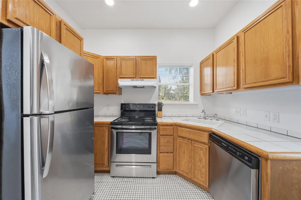 1238 S Elgin Avenue #A & B Tulsa, OK 74120