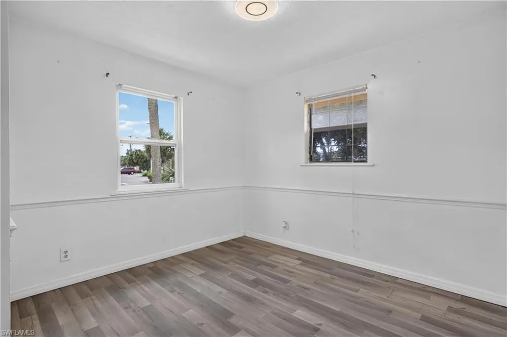 11535 Chapman Avenue Bonita Springs, FL 34135