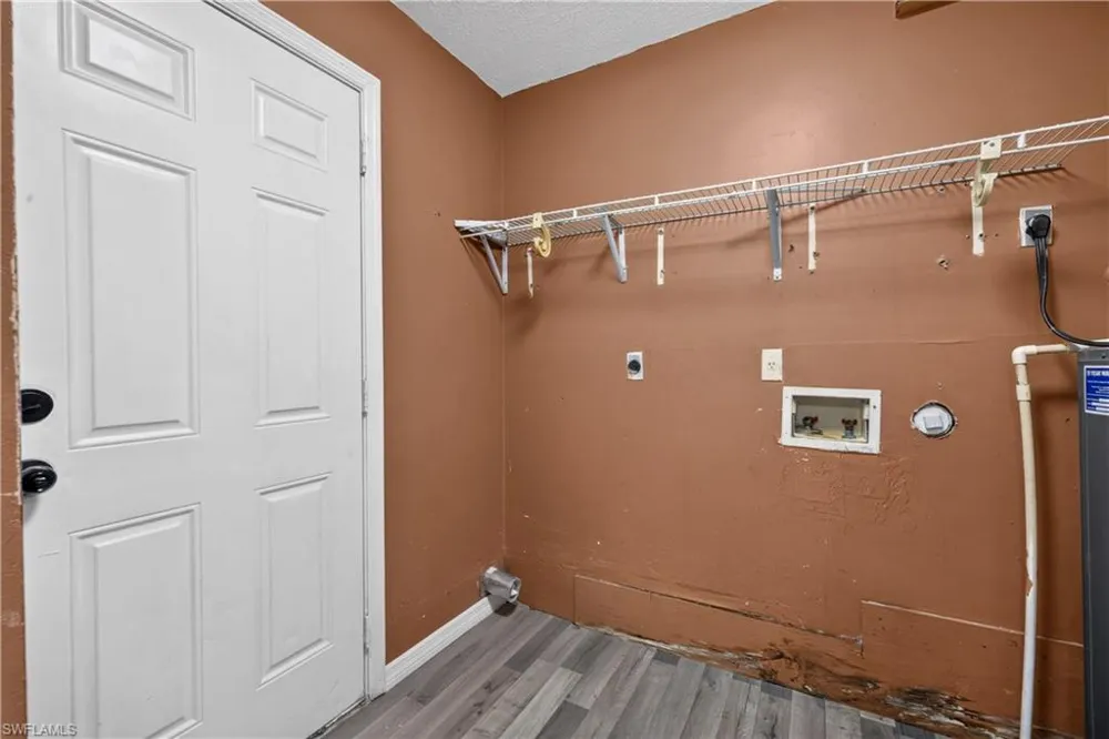 11535 Chapman Avenue Bonita Springs, FL 34135