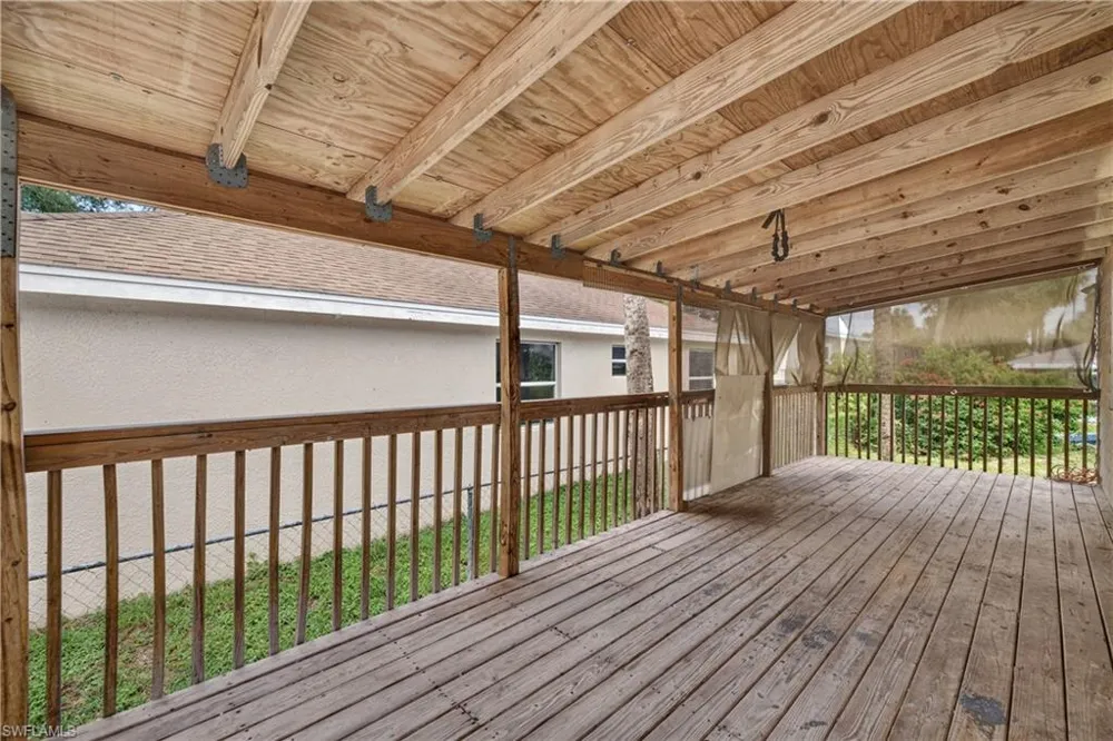 11535 Chapman Avenue Bonita Springs, FL 34135