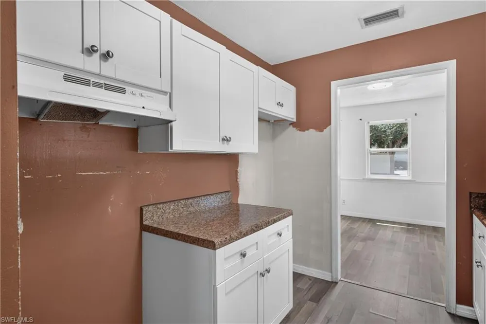11535 Chapman Avenue Bonita Springs, FL 34135