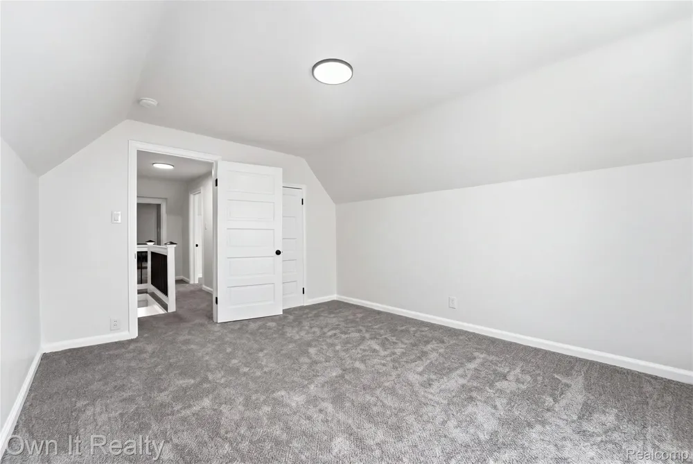 168 Kerby Road Grosse Pointe Farms City, MI 48236