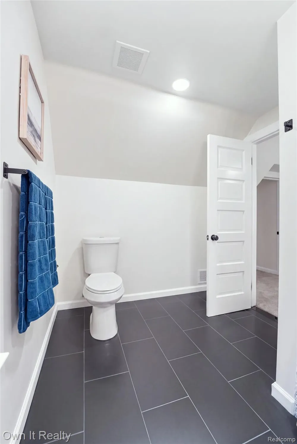 168 Kerby Road Grosse Pointe Farms City, MI 48236