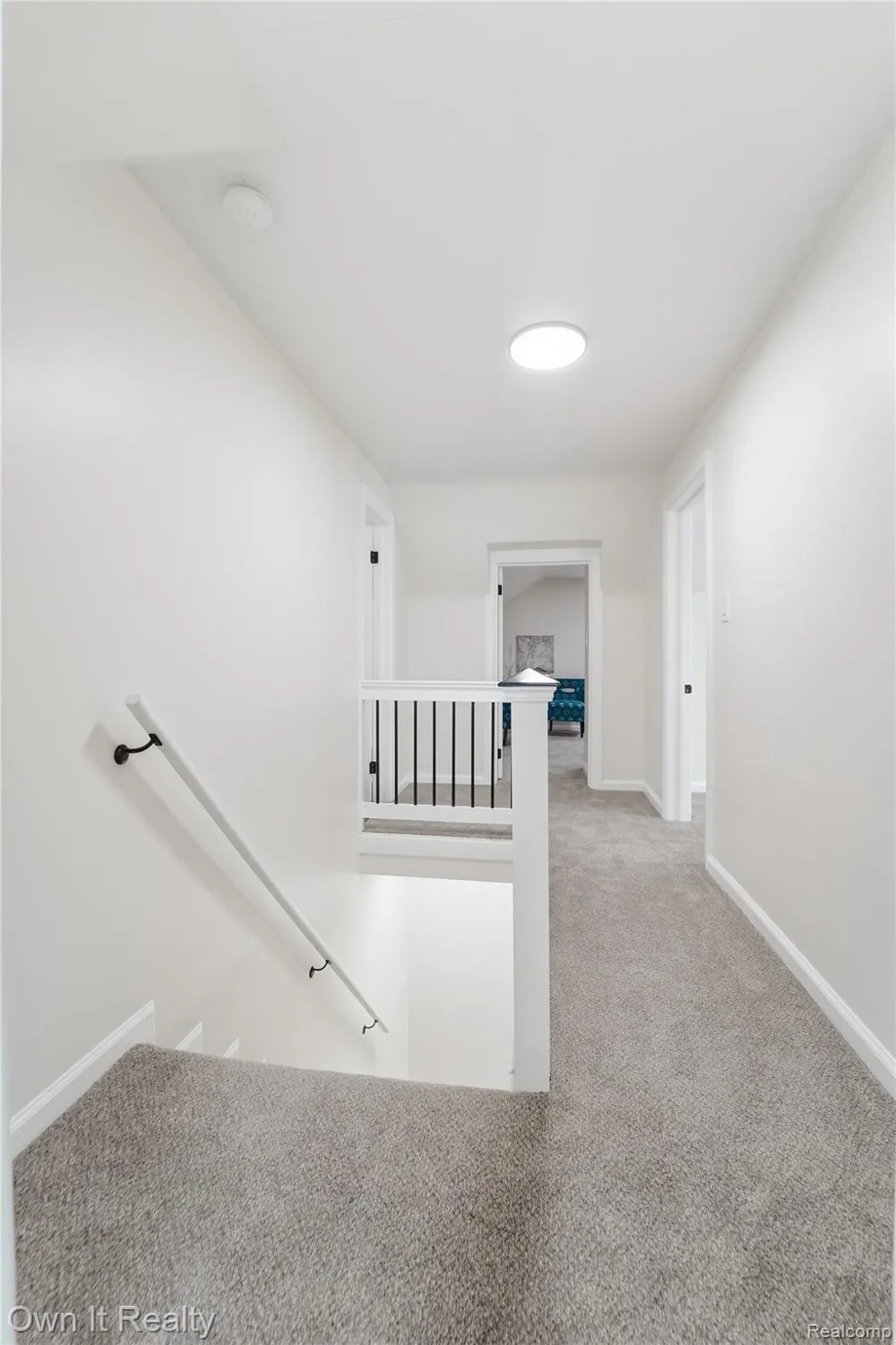 168 Kerby Road Grosse Pointe Farms City, MI 48236