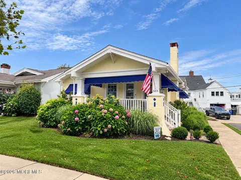 503 Jefferson Avenue