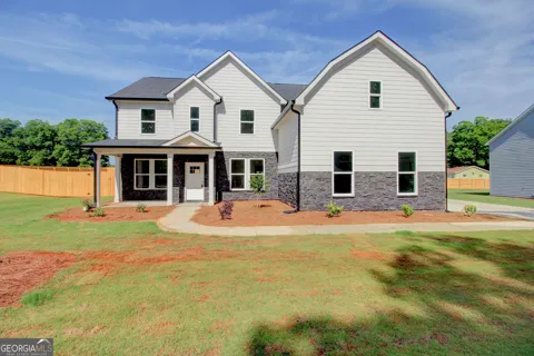 23 Woodland RD