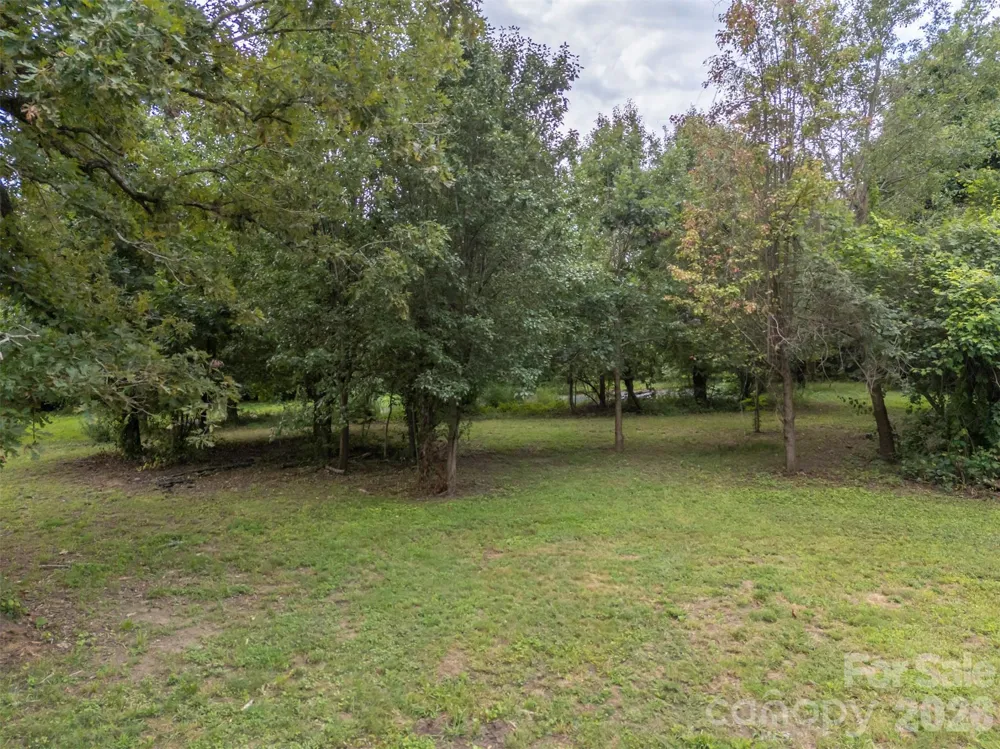375 E King Street East Flat Rock, NC 28726
