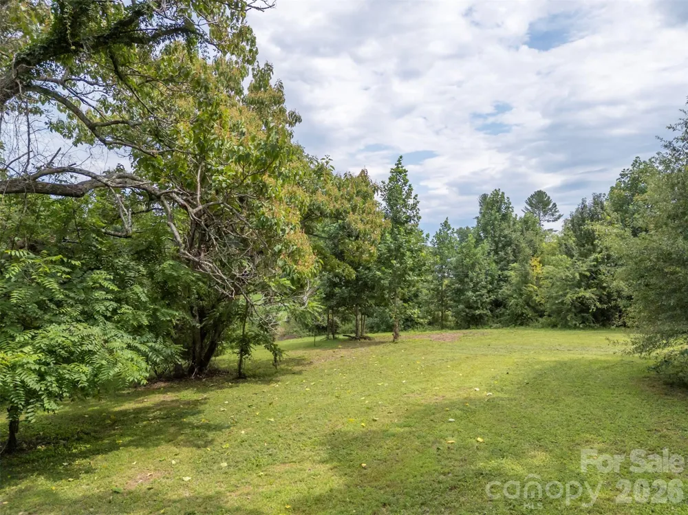 375 E King Street East Flat Rock, NC 28726