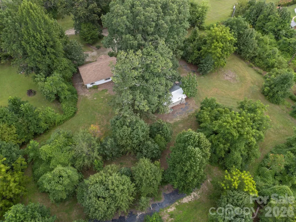 375 E King Street East Flat Rock, NC 28726