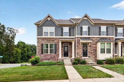 2017 Birchside Drive