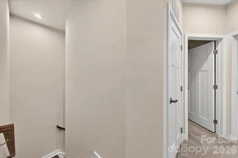 2017 Birchside Drive Charlotte, NC 28205
