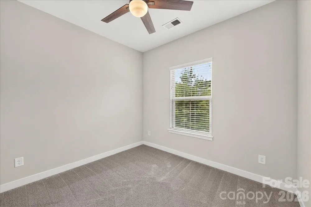 2017 Birchside Drive Charlotte, NC 28205