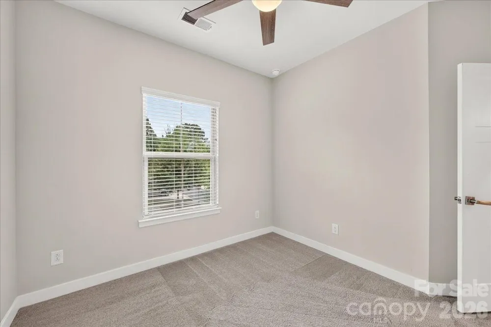 2017 Birchside Drive Charlotte, NC 28205