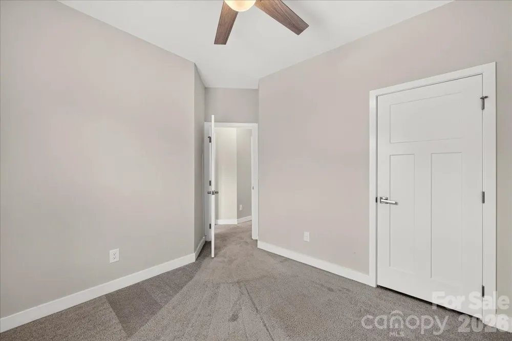 2017 Birchside Drive Charlotte, NC 28205
