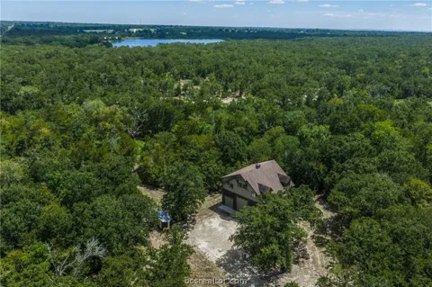 3901 Millican Creek Trail
