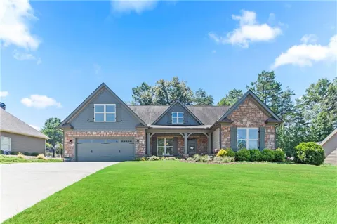 308 Taylor Leigh Court
