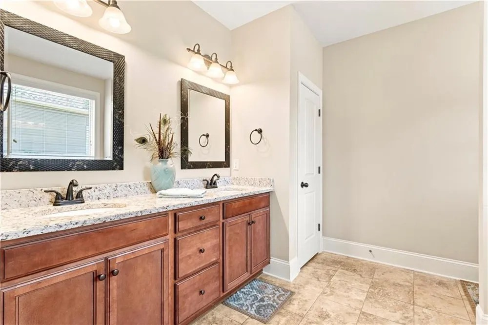 308 Taylor Leigh Court Ball Ground, GA 30107