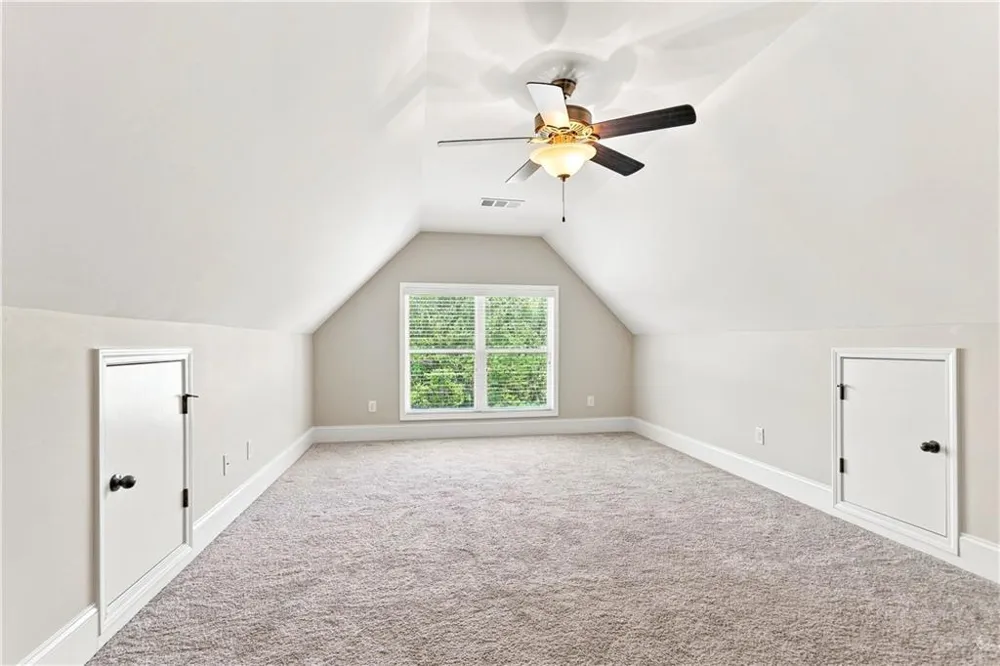 308 Taylor Leigh Court Ball Ground, GA 30107