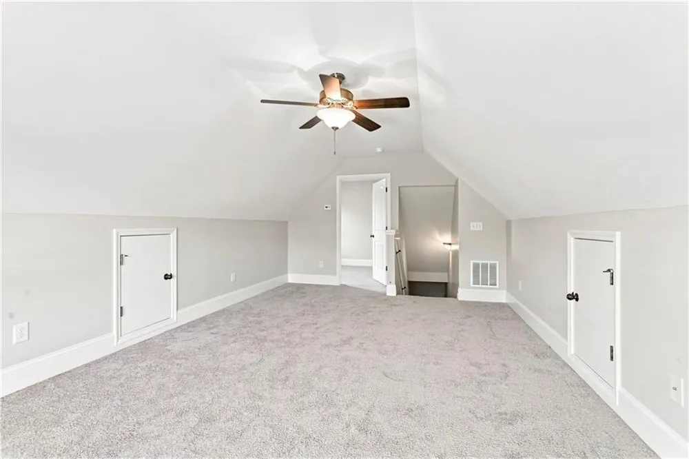 308 Taylor Leigh Court Ball Ground, GA 30107