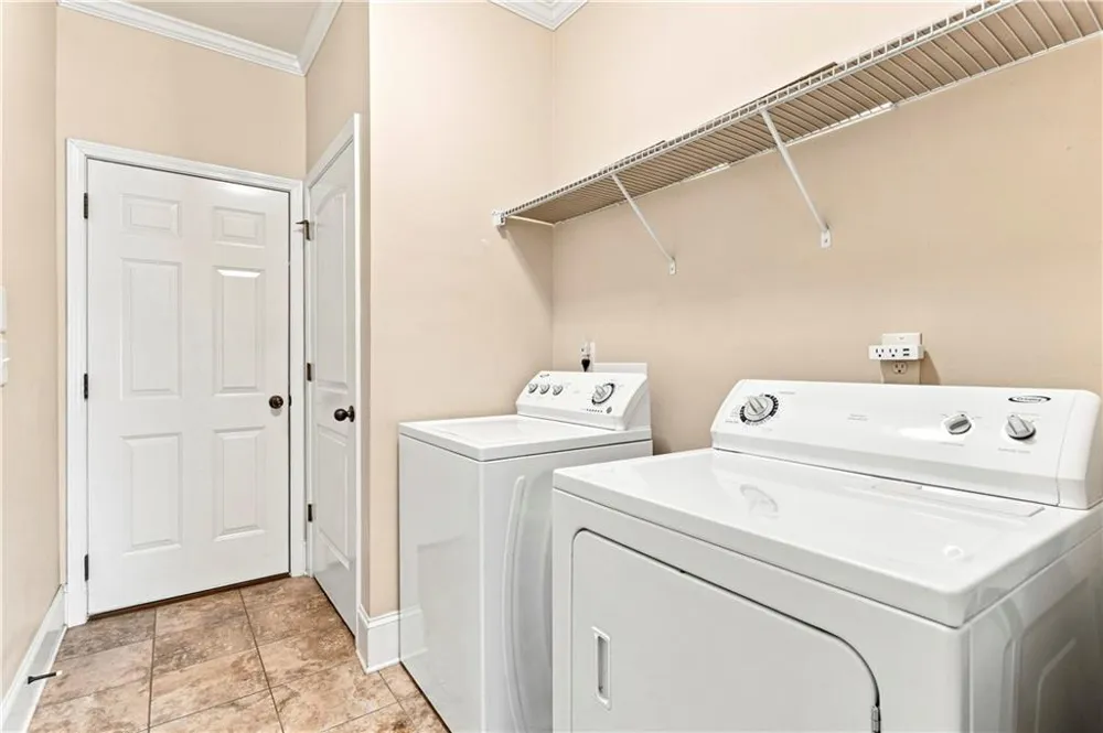 308 Taylor Leigh Court Ball Ground, GA 30107