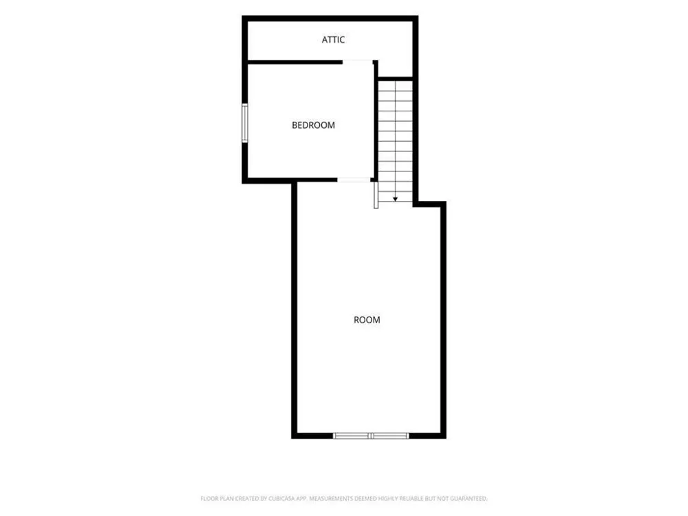 308 Taylor Leigh Court Ball Ground, GA 30107