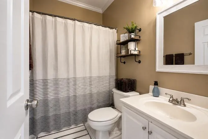 21 Bald Eagle Landing Adairsville, GA 30103