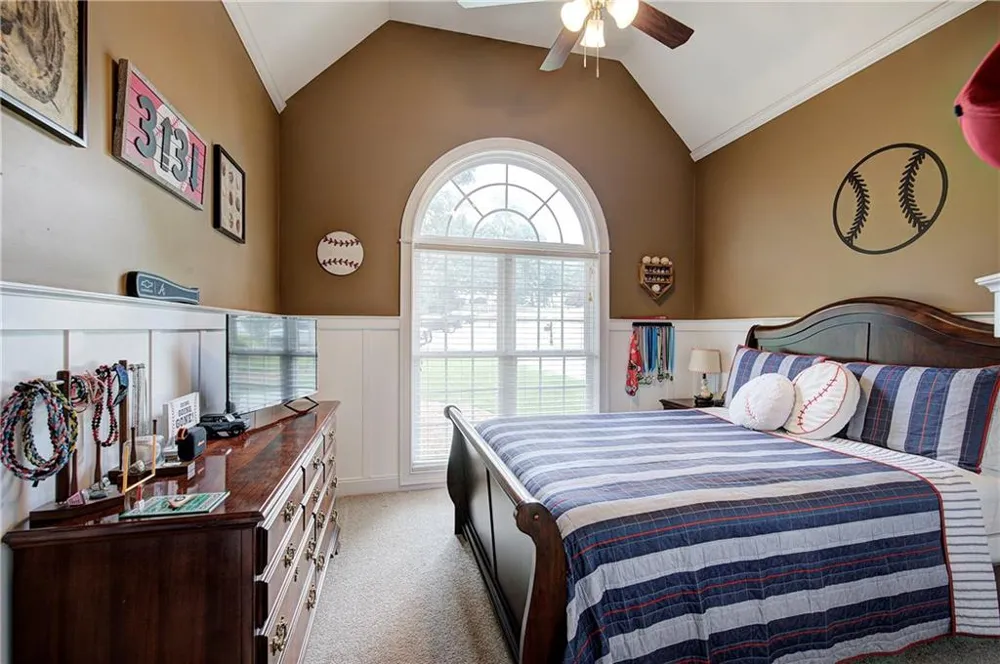 21 Bald Eagle Landing Adairsville, GA 30103