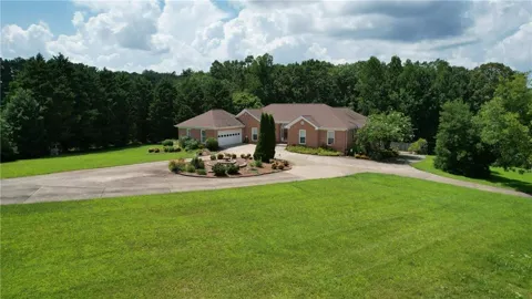 1450 Matthews Road