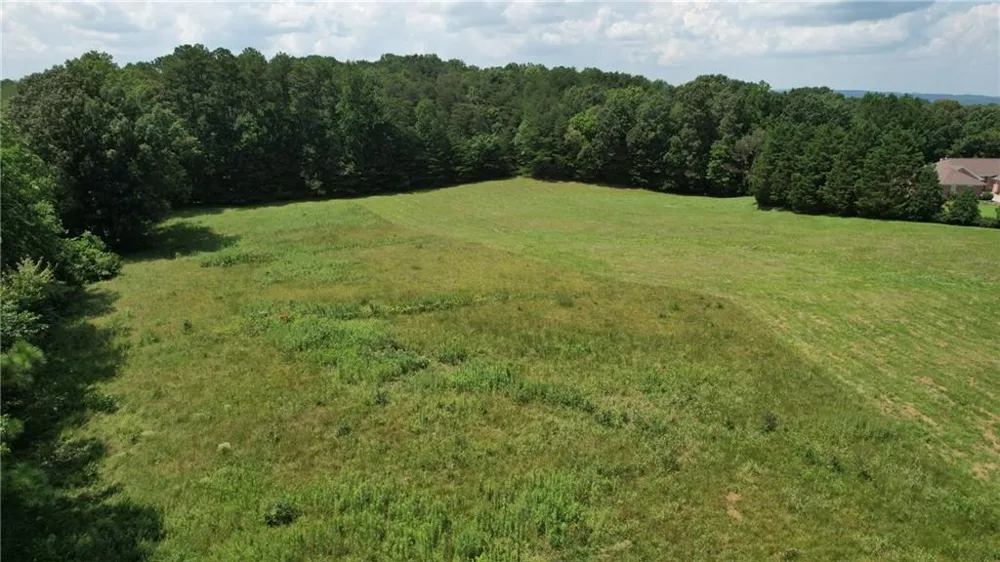 1450 Matthews Road Jasper, GA 30143